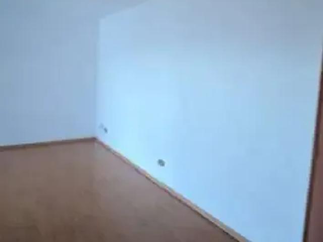 Apartamento para Venda em Taboão da Serra/SP Jardim Henriqueta 2 Quartos