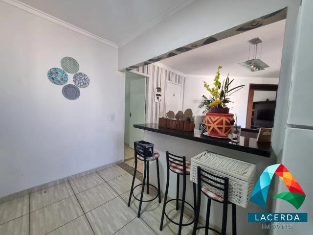 Apartamento para Venda em Taboão da Serra/SP Jardim Henriqueta 3 Quartos