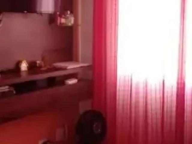 Apartamento para Venda em Taboão da Serra/SP Jardim Iracema 2 Quartos