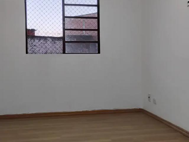 Apartamento para Venda em Taboão da Serra/SP Jardim Iracema 2 Quartos