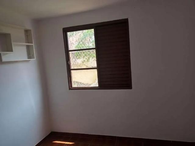 Apartamento para Venda em Taboão da Serra/SP Jardim Iracema 2 Quartos