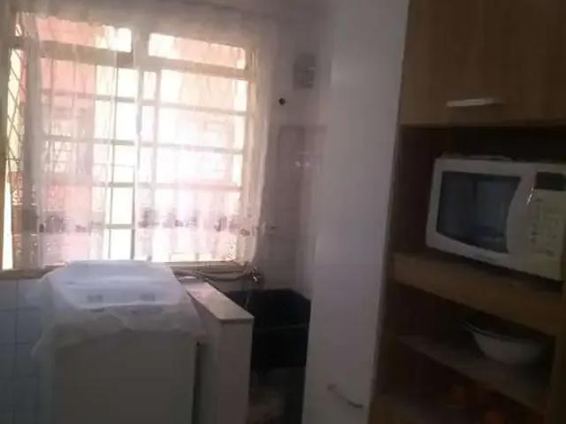 Apartamento para Venda em Taboão da Serra/SP Jardim Iracema 2 Quartos