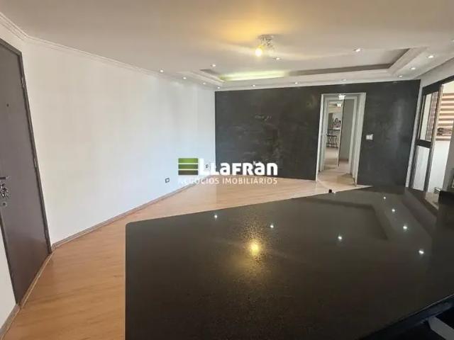 Apartamento para Venda em Taboão da Serra/SP Jardim Maria Rosa 2 Quartos