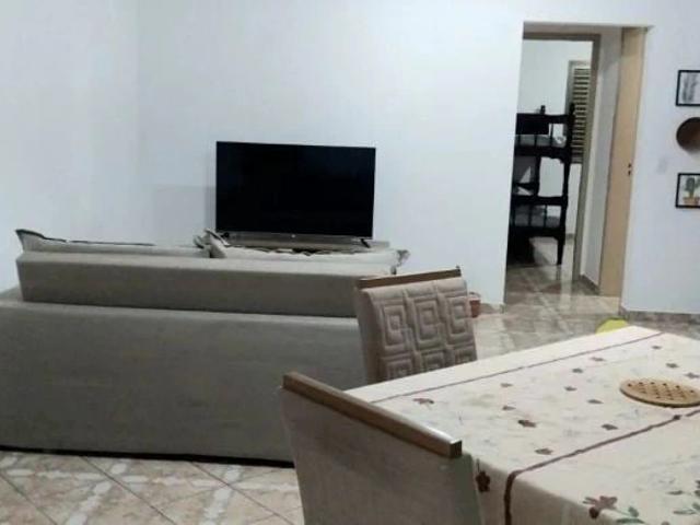 Apartamento para Venda em Taboão da Serra/SP Jardim Maria Rosa 2 Quartos