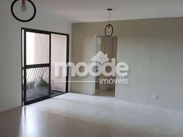 Apartamento para Venda em Taboão da Serra/SP Jardim Maria Rosa 2 Quartos