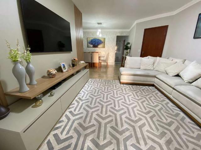 Apartamento para Venda em Taboão da Serra/SP Jardim Maria Rosa 2 Quartos