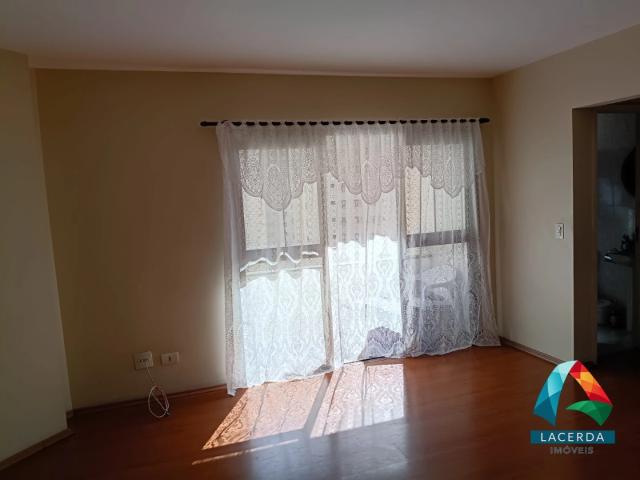 Apartamento para Venda em Taboão da Serra/SP Jardim Maria Rosa 2 Quartos