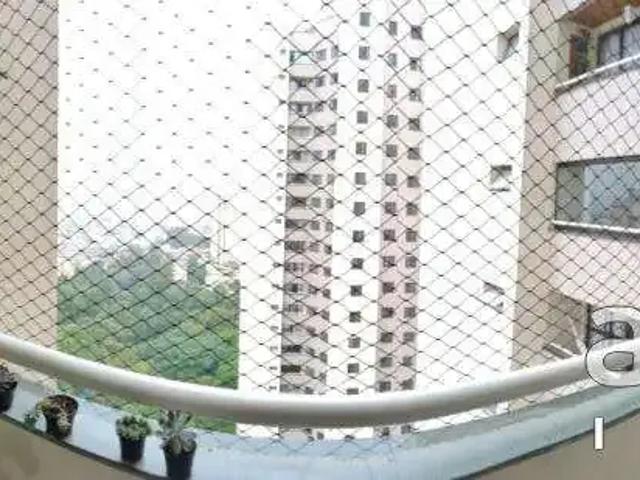 Apartamento para Venda em Taboão da Serra/SP Jardim Maria Rosa 2 Quartos