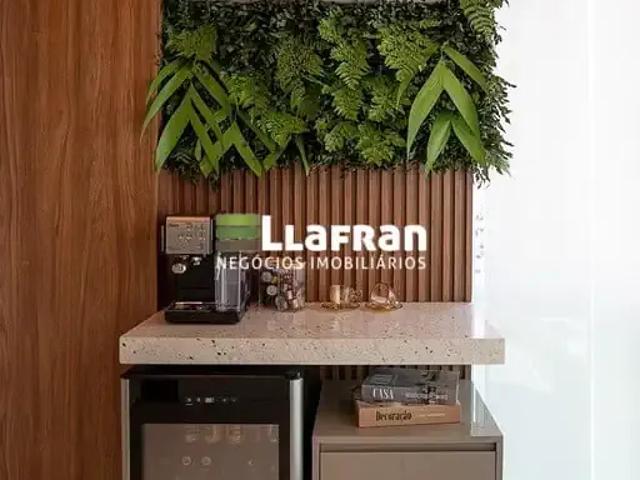 Apartamento para Venda em Taboão da Serra/SP Jardim Maria Rosa 2 Quartos