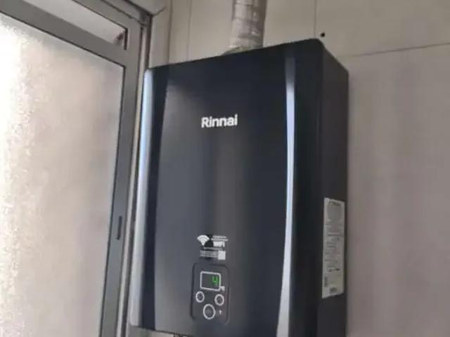 Apartamento para Venda em Taboão da Serra/SP Jardim Maria Rosa 3 Quartos