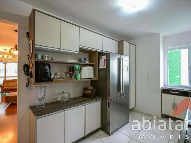 Apartamento para Venda em Taboão da Serra/SP Jardim Maria Rosa 3 Quartos
