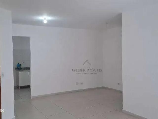 Apartamento para Venda em Taboão da Serra/SP Jardim Maria Rosa 3 Quartos