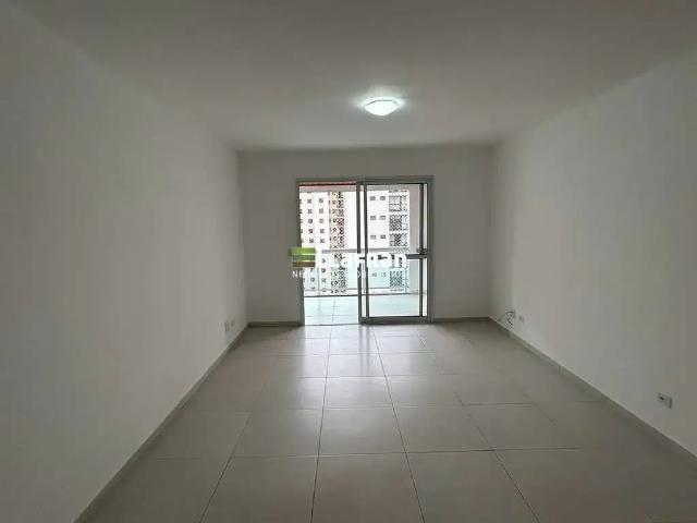 Apartamento para Venda em Taboão da Serra/SP Jardim Maria Rosa 3 Quartos