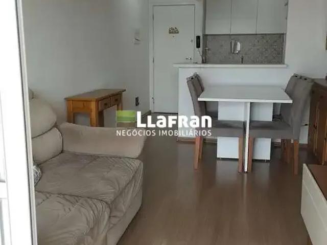 Apartamento para Venda em Taboão da Serra/SP Jardim Maria Rosa 3 Quartos