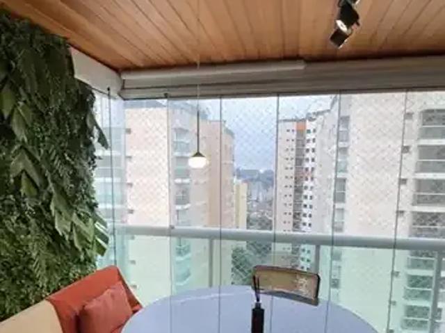 Apartamento para Venda em Taboão da Serra/SP Jardim Maria Rosa 3 Quartos