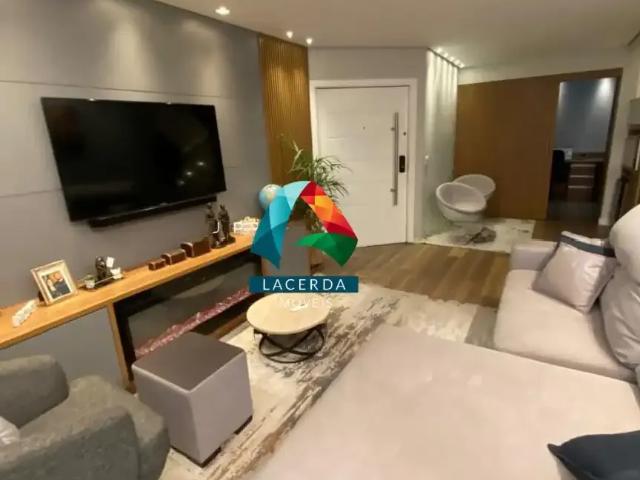 Apartamento para Venda em Taboão da Serra/SP Jardim Maria Rosa 3 Quartos