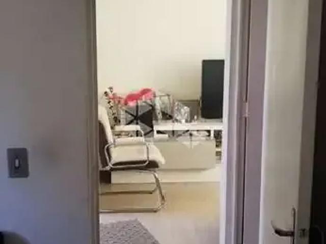 Apartamento para Venda em Taboão da Serra/SP Jardim Mirna 2 Quartos