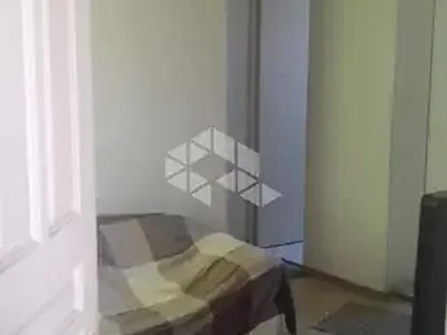 Apartamento para Venda em Taboão da Serra/SP Jardim Mirna 2 Quartos