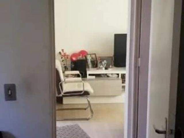 Apartamento para Venda em Taboão da Serra/SP Jardim Mirna 2 Quartos