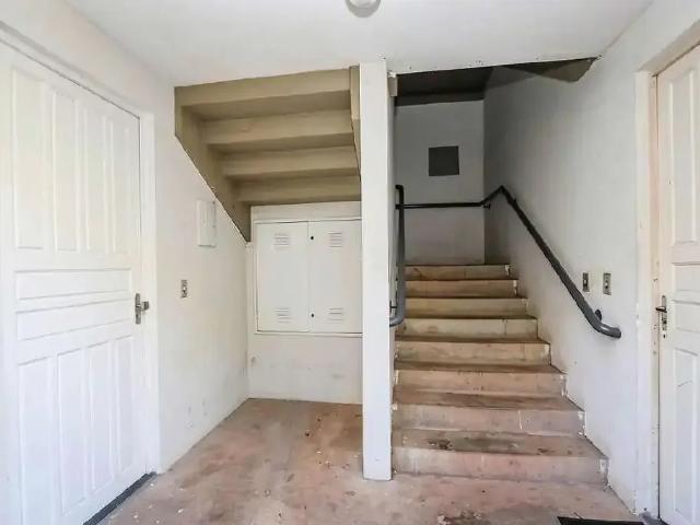 Apartamento para Venda em Taboão da Serra/SP Jardim Mirna 2 Quartos