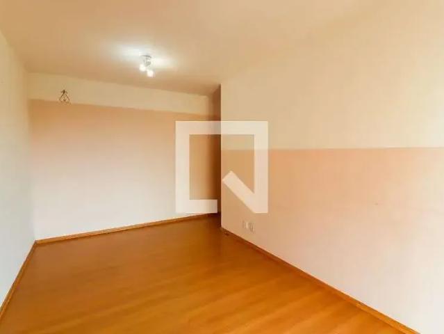 Apartamento para Venda em Taboão da Serra/SP Jardim Monte Alegre 2 Quartos