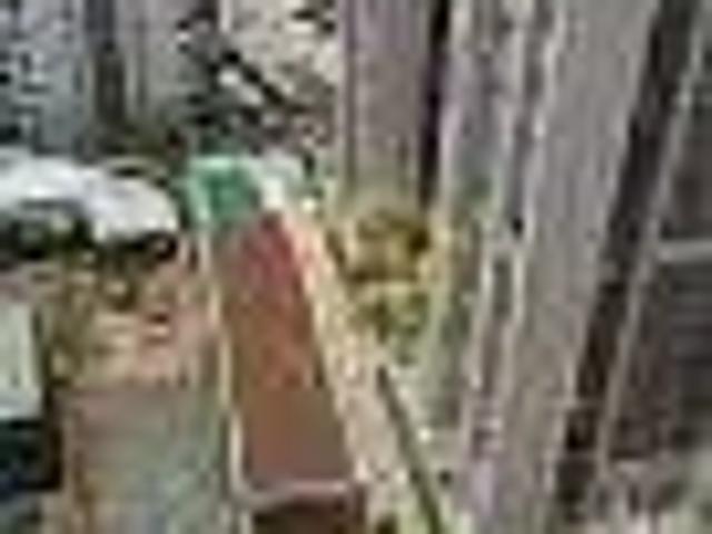 Apartamento para Venda em Taboão da Serra/SP Jardim Monte Alegre 2 Quartos