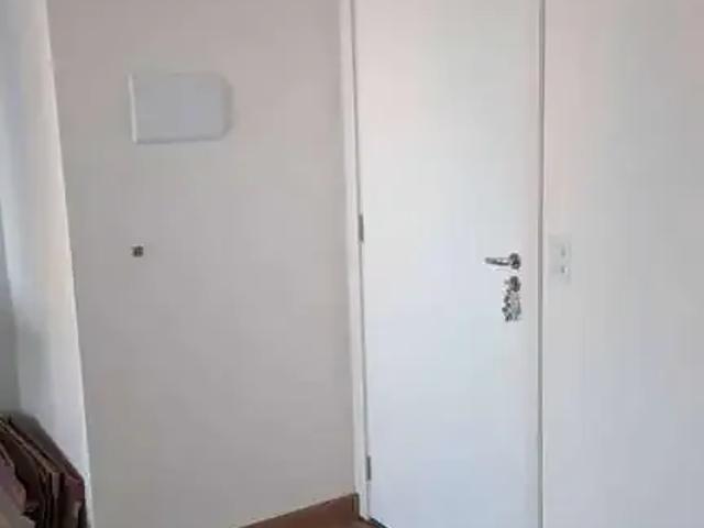 Apartamento para Venda em Taboão da Serra/SP Jardim Monte Alegre 2 Quartos