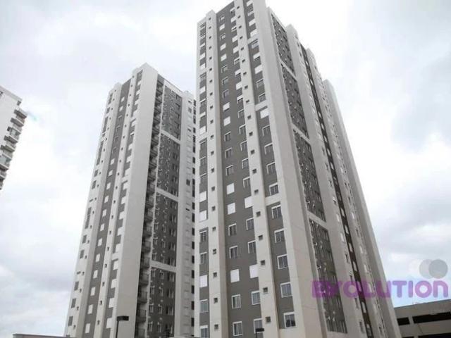 Apartamento para Venda em Taboão da Serra/SP Jardim Monte Alegre