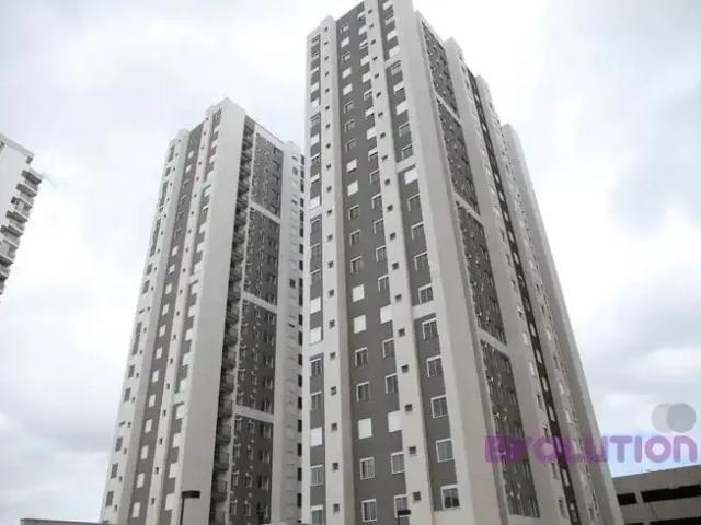 Apartamento para Venda em Taboão da Serra/SP Jardim Monte Alegre