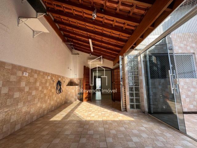 Apartamento para Venda em Taboão da Serra/SP Jardim Record 2 Quartos