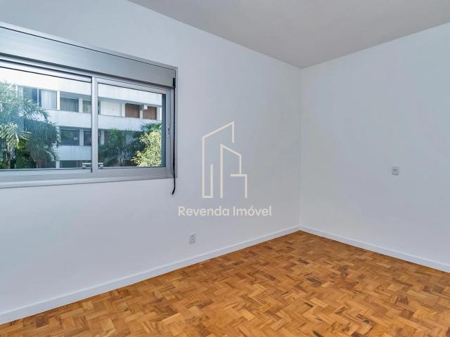 Apartamento para Venda em Taboão da Serra/SP Jardim Record 2 Quartos