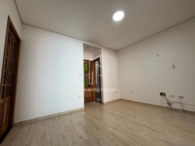 Apartamento para Venda em Taboão da Serra/SP Jardim Record 2 Quartos