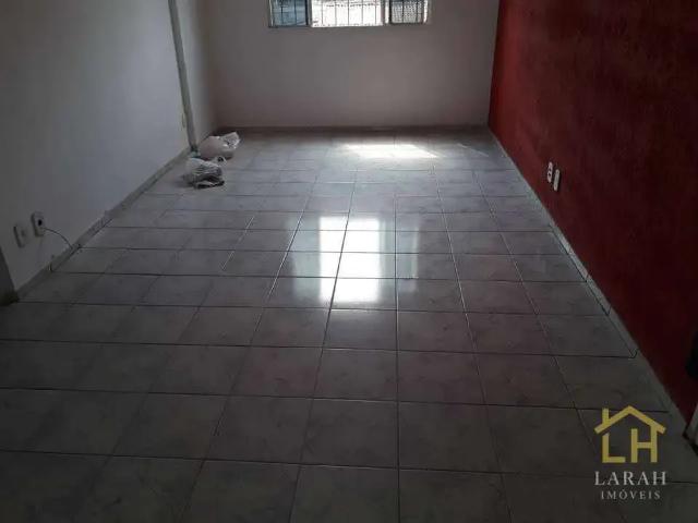 Apartamento para Venda em Taboão da Serra/SP Jardim Santa Terezinha 2 Quartos