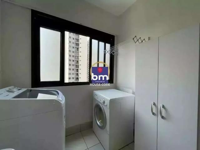 Apartamento para Venda em Taboão da Serra/SP Jardim Saint Moritz 2 Quartos