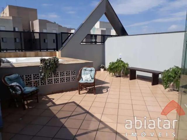 Apartamento para Venda em Taboão da Serra/SP Parque Taboão 3 Quartos
