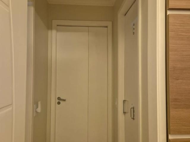 Apartamento para Venda em Taboão da Serra/SP Parque Taboão 3 Quartos