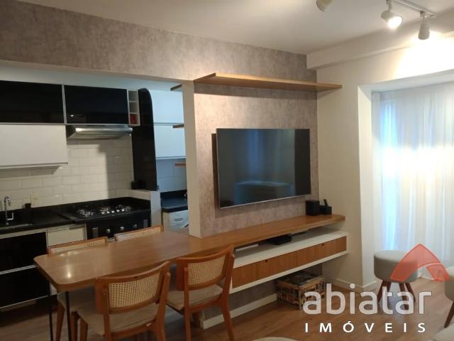 Apartamento para Venda em Taboão da Serra/SP Parque Taboão 2 Quartos