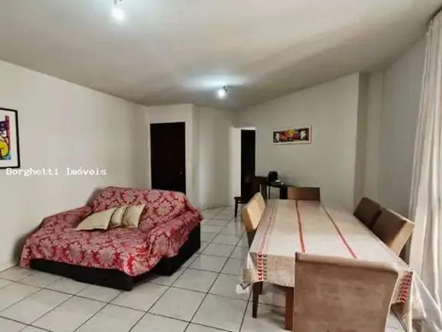 Apartamento para Venda em Taboão da Serra/SP Parque Taboão 2 Quartos