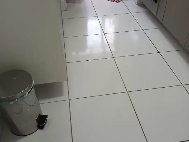 Apartamento para Venda em Taboão da Serra/SP Parque Taboão 2 Quartos