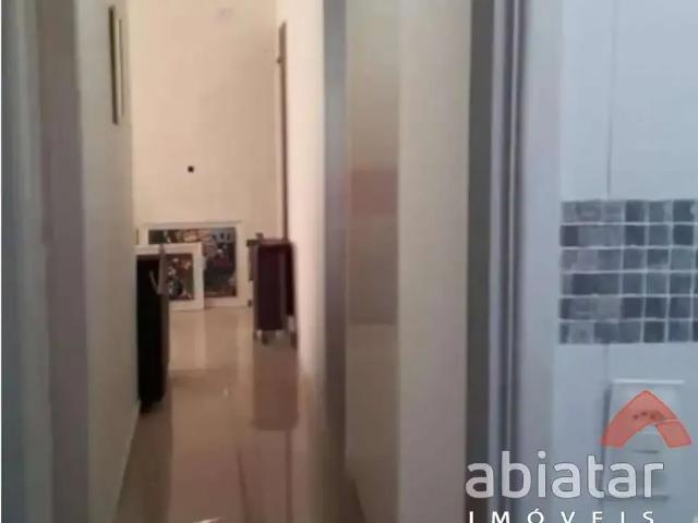 Apartamento para Venda em Taboão da Serra/SP Parque Assunção 2 Quartos