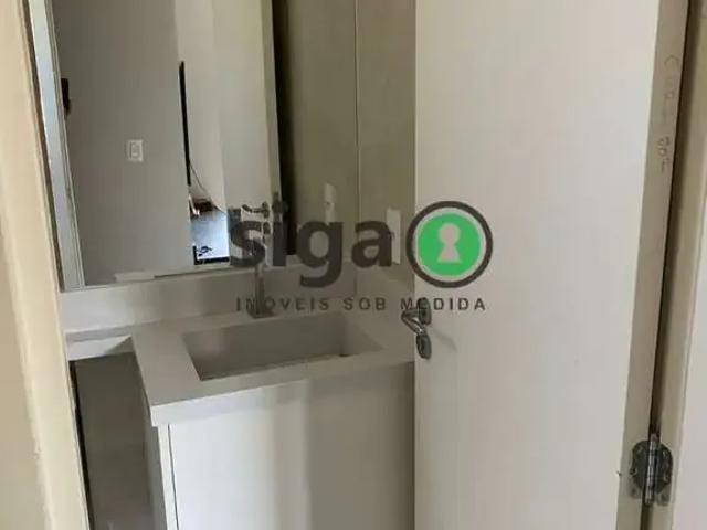 Apartamento para Venda em Taboão da Serra/SP Parque Assunção 2 Quartos