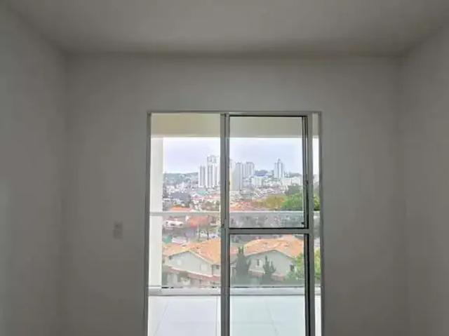 Apartamento para Venda em Taboão da Serra/SP Parque Assunção 2 Quartos