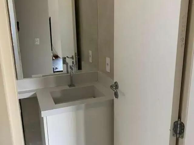 Apartamento para Venda em Taboão da Serra/SP Parque Assunção 2 Quartos