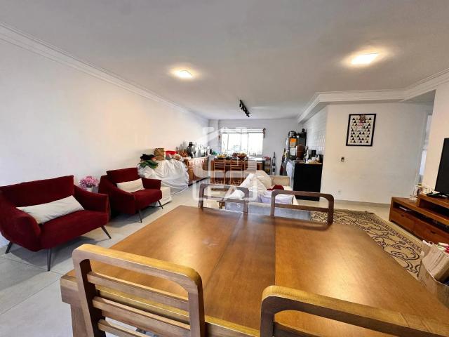 Apartamento para Venda em Taboão da Serra/SP Parque Assunção 3 Quartos