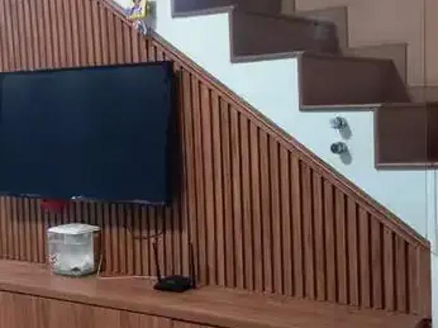 Apartamento para Venda em Taboão da Serra/SP Parque Assunção 3 Quartos