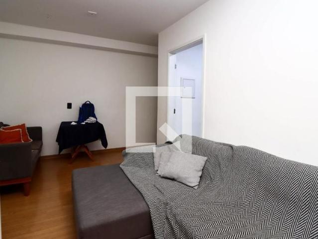 Apartamento para Venda em Taboão da Serra/SP Parque Industrial das Oliveiras 3 Quartos