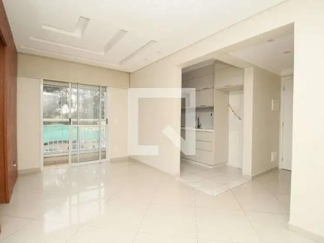 Apartamento para Venda em Taboão da Serra/SP Parque Industrial das Oliveiras 3 Quartos