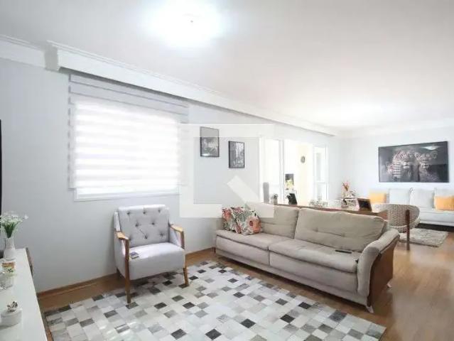 Apartamento para Venda em Taboão da Serra/SP Parque Industrial das Oliveiras 3 Quartos