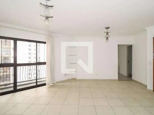 Apartamento para Venda em Taboão da Serra/SP Parque Industrial das Oliveiras 2 Quartos