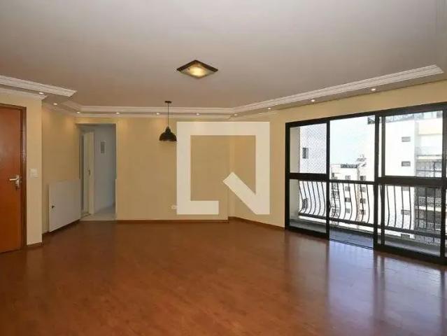 Apartamento para Venda em Taboão da Serra/SP Parque Industrial das Oliveiras 2 Quartos